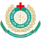 Jeevan-Care-Logo